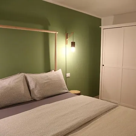 Green House Holiday Holiday home *