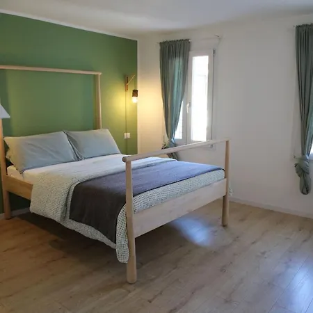 Green House Holiday Holiday home *