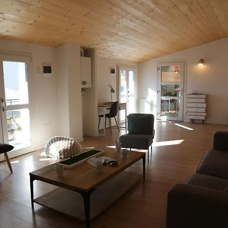 Green House Holiday Holiday home