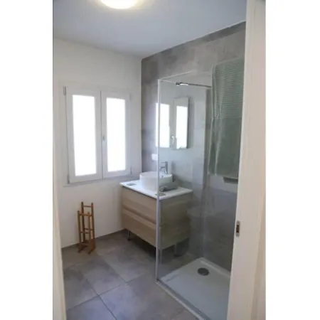 Green House Holiday Tatil Evi