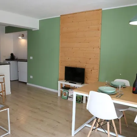 Green House Holiday Holiday home *