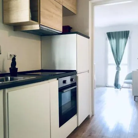 Green House Holiday Tatil Evi