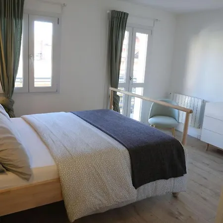 Tatil Evi Green House Holiday *
